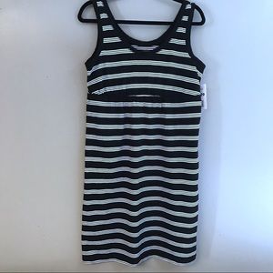 Joe Fresh - NWT Dress - Small